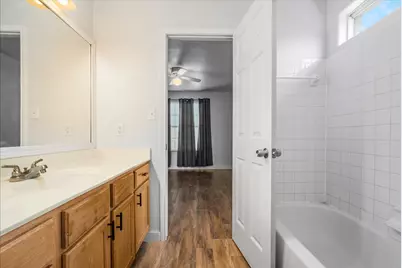[Address not provided], Lockhart, TX 78644 - Photo 18