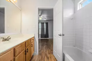 [Address not provided], Lockhart, TX 78644 - Photo 18