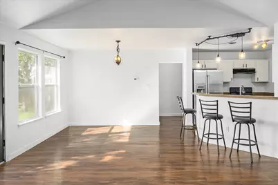 [Address not provided], Lockhart, TX 78644 - Photo 6