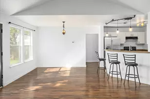 [Address not provided], Lockhart, TX 78644 - Photo 6