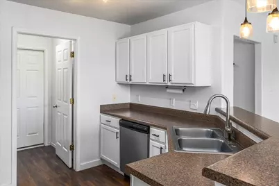 [Address not provided], Lockhart, TX 78644 - Photo 10