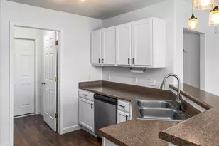 [Address not provided], Lockhart, TX 78644 - Photo 10