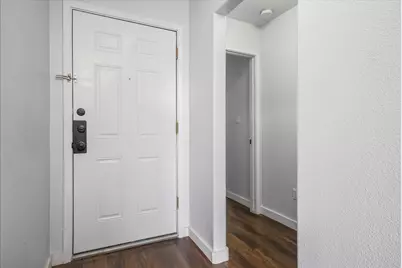 [Address not provided], Lockhart, TX 78644 - Photo 14