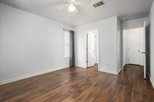 [Address not provided], Lockhart, TX 78644 - Photo 16