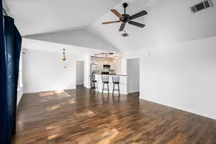[Address not provided], Lockhart, TX 78644 - Photo 4