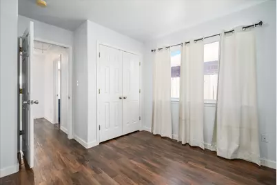 [Address not provided], Lockhart, TX 78644 - Photo 20