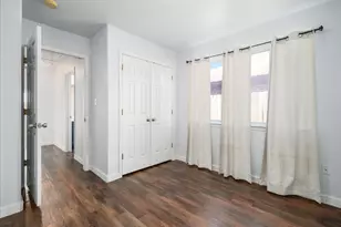 [Address not provided], Lockhart, TX 78644 - Photo 20