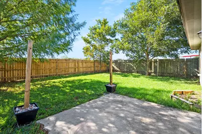 [Address not provided], Lockhart, TX 78644 - Photo 22