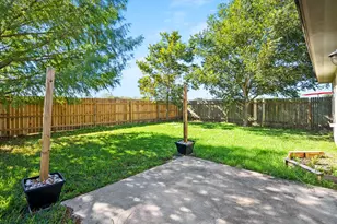 [Address not provided], Lockhart, TX 78644 - Photo 22