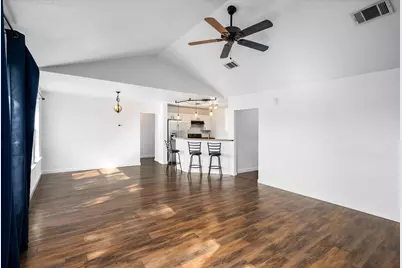 [Address not provided], Lockhart, TX 78644 - Photo 4