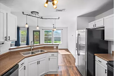 [Address not provided], Lockhart, TX 78644 - Photo 12