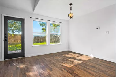 [Address not provided], Lockhart, TX 78644 - Photo 8