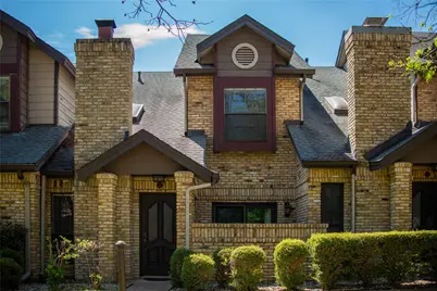 10819 Crown Colony Drive #31, Austin, TX 78747 - Photo 2