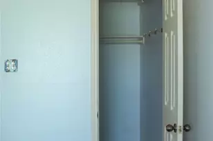 10819 Crown Colony Dr, Austin, TX 78747 - Photo 14