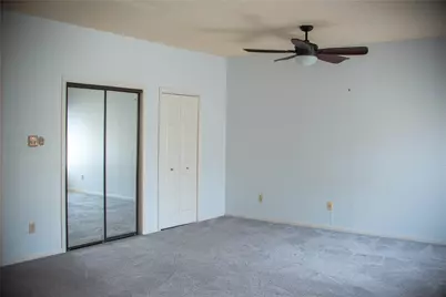 10819 Crown Colony Drive #31, Austin, TX 78747 - Photo 18