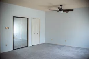 10819 Crown Colony Dr, Austin, TX 78747 - Photo 18