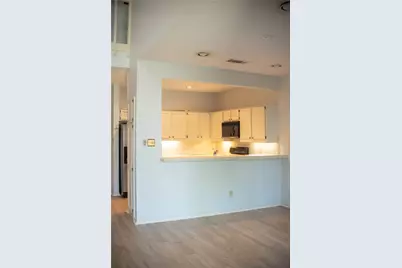 10819 Crown Colony Drive #31, Austin, TX 78747 - Photo 6