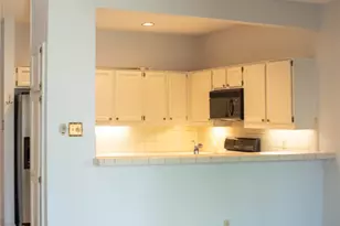 10819 Crown Colony Dr, Austin, TX 78747 - Photo 6