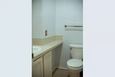 10819 Crown Colony Drive #31, Austin, TX 78747 - Photo 10