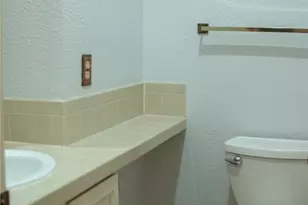 10819 Crown Colony Dr, Austin, TX 78747 - Photo 10