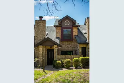 10819 Crown Colony Drive #31, Austin, TX 78747 - Photo 1