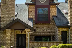 10819 Crown Colony Dr, Austin, TX 78747 - Photo 1