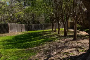 10819 Crown Colony Dr, Austin, TX 78747 - Photo 26