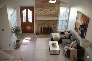 10819 Crown Colony Dr, Austin, TX 78747 - Photo 12