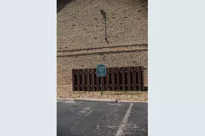 10819 Crown Colony Drive #31, Austin, TX 78747 - Photo 24