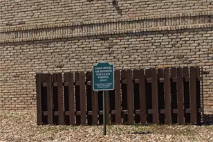 10819 Crown Colony Dr, Austin, TX 78747 - Photo 24