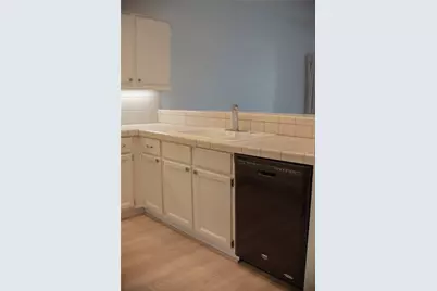 10819 Crown Colony Drive #31, Austin, TX 78747 - Photo 22