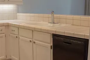 10819 Crown Colony Dr, Austin, TX 78747 - Photo 22