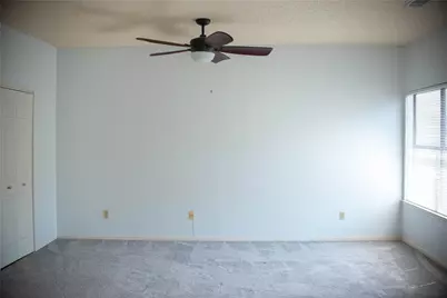 10819 Crown Colony Drive #31, Austin, TX 78747 - Photo 16