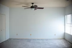 10819 Crown Colony Dr, Austin, TX 78747 - Photo 16