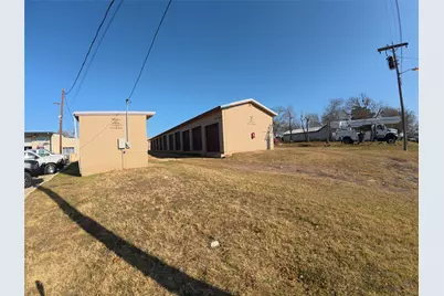 101 & 309 S Main Street #A, Elgin, TX 78621 - Photo 8