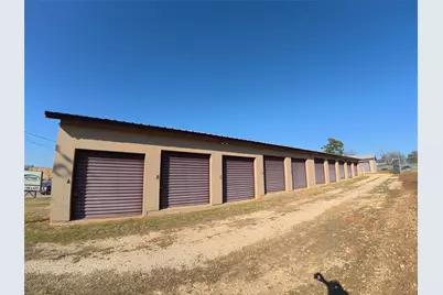 101 & 309 S Main Street #A, Elgin, TX 78621 - Photo 10