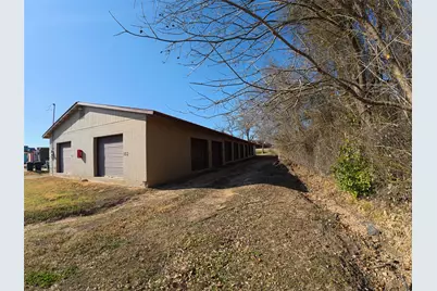 101 & 309 S Main Street #A, Elgin, TX 78621 - Photo 6