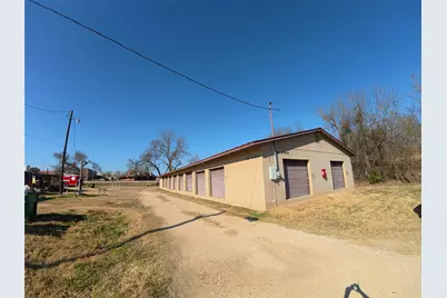 101 & 309 S Main Street #A, Elgin, TX 78621 - Photo 1