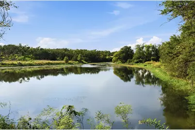 Tbd Lot 61 San Gabriel Cove, Bertram, TX 78605 - Photo 8