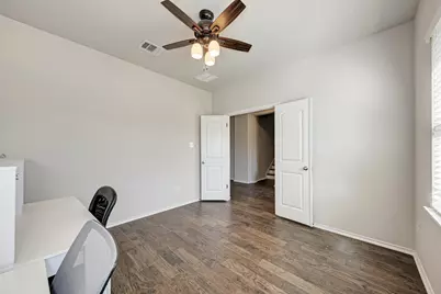 136 Finley Street, Hutto, TX 78634 - Photo 4