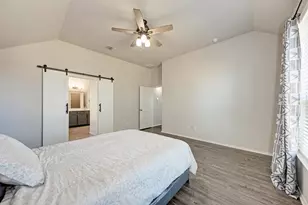 136 Finley St, Hutto, TX 78634 - Photo 20
