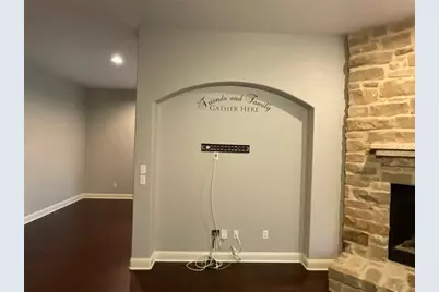 3928 Crest Lane, Round Rock, TX 78681 - Photo 24