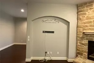 3928 Crest Ln, Round Rock, TX 78681 - Photo 24