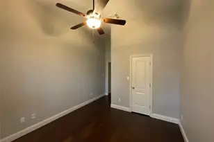 3928 Crest Ln, Round Rock, TX 78681 - Photo 34