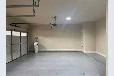 3928 Crest Lane, Round Rock, TX 78681 - Photo 38