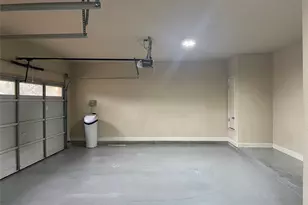 3928 Crest Ln, Round Rock, TX 78681 - Photo 38