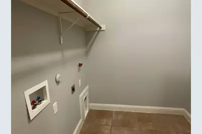 3928 Crest Lane, Round Rock, TX 78681 - Photo 26