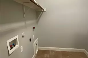 3928 Crest Ln, Round Rock, TX 78681 - Photo 26