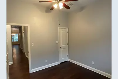 3928 Crest Lane, Round Rock, TX 78681 - Photo 30