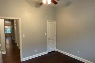 3928 Crest Ln, Round Rock, TX 78681 - Photo 30